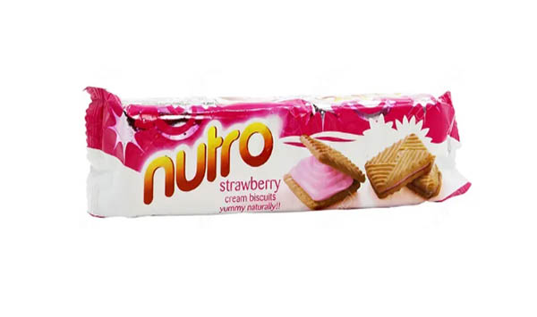 producto 89millas